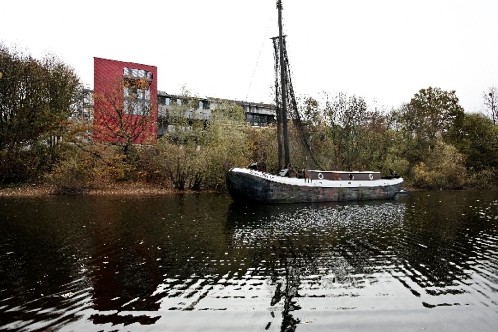 Fischereimuseum005