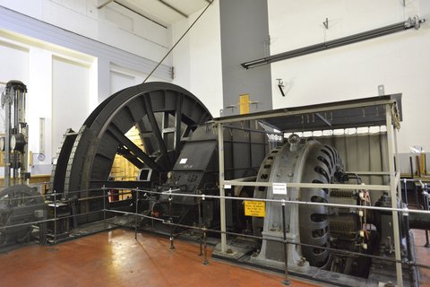 Img209146_Schacht_AV_4