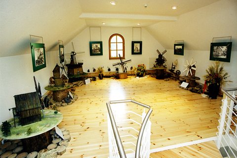 2-03-111-022