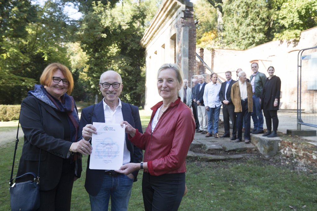 Orangerie_2018_Herten (6)