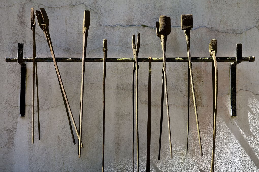 Schleiper Hammer Kierspe