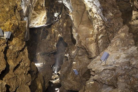 Kluterthöhle_04