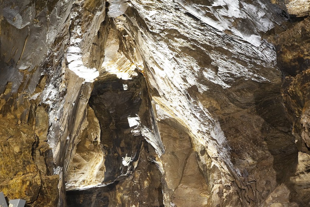 Kluterthöhle_04