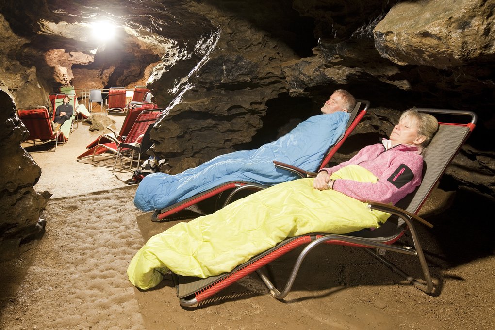 Kluterthöhle_01