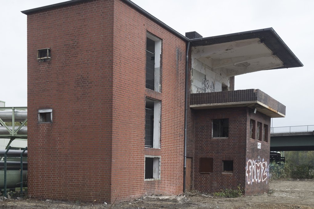 Stellwerk_Förderung_2018 (2)