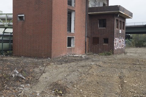 Stellwerk_Förderung_2018 (2)