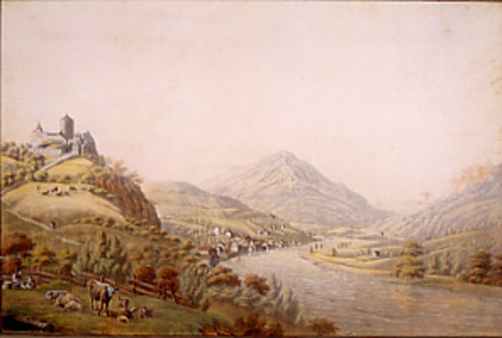 ANSICHT1805_2_