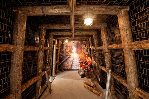 Ledigenheim Lohberg Dinslaken