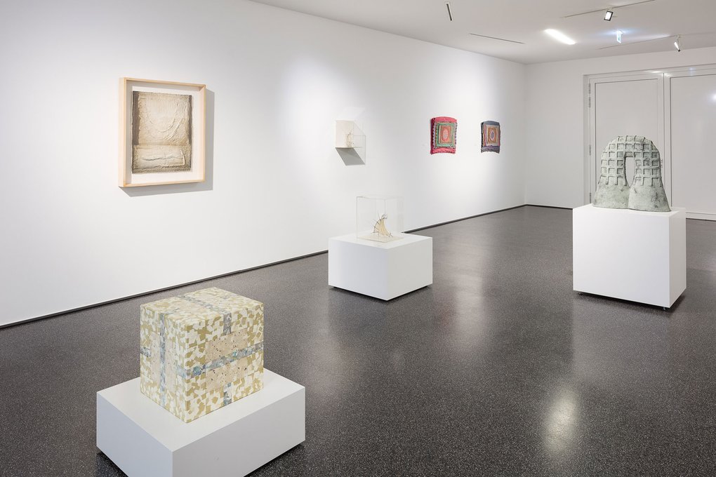 Papiermuseum Düren