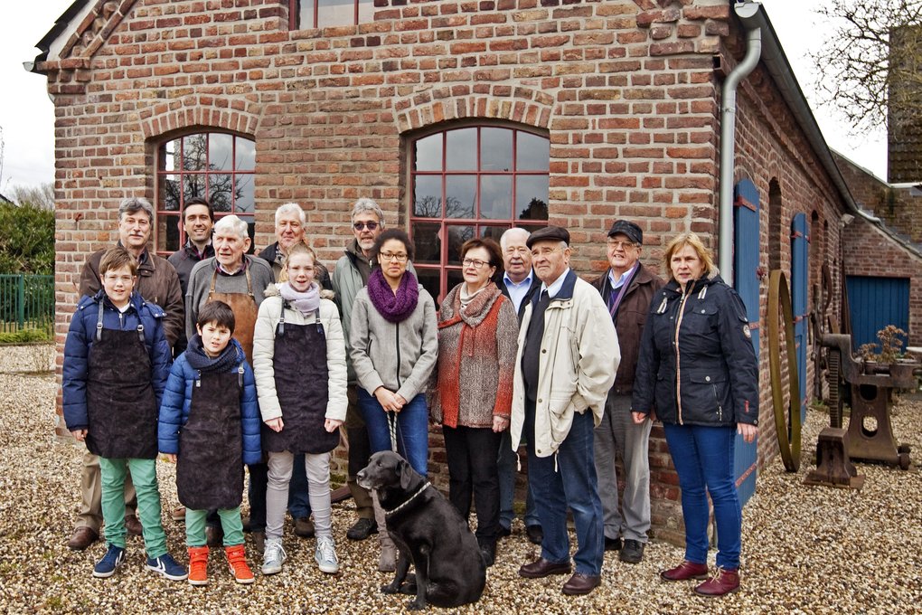Dorfschmiede Menzelen_06
