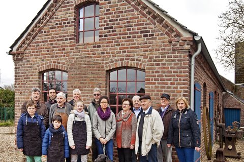 Dorfschmiede Menzelen_06