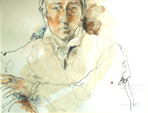 Heinrich Heine