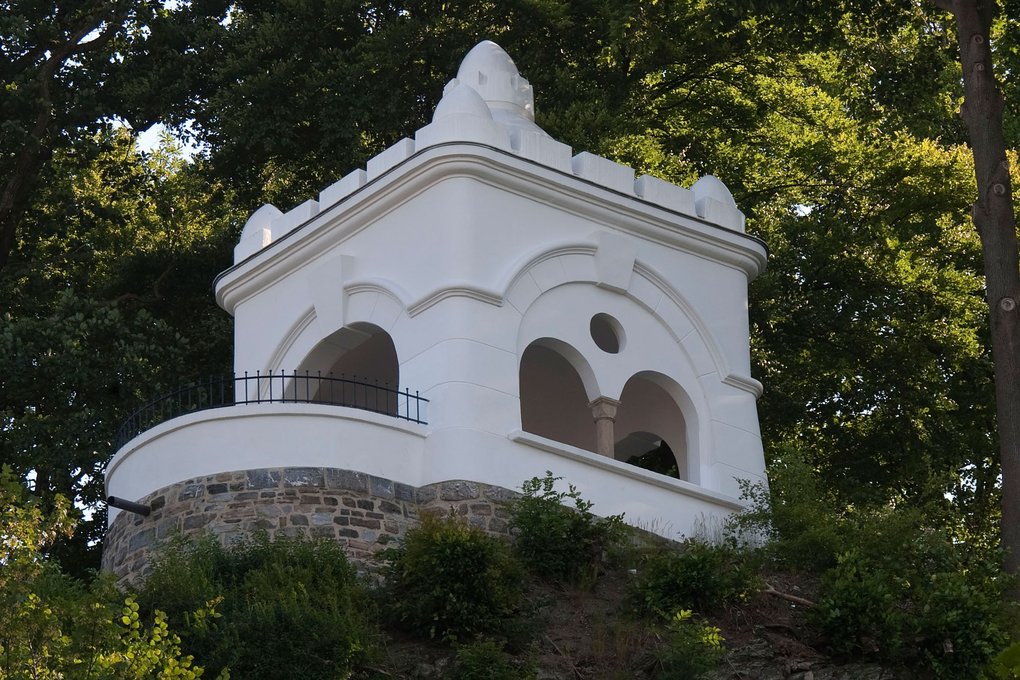 Ehmsendenkmal Arnsberg