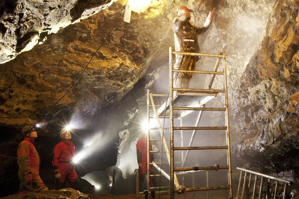 Kluterthöhle_10