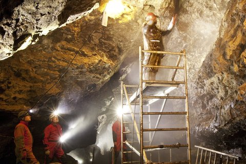 Kluterthöhle_10