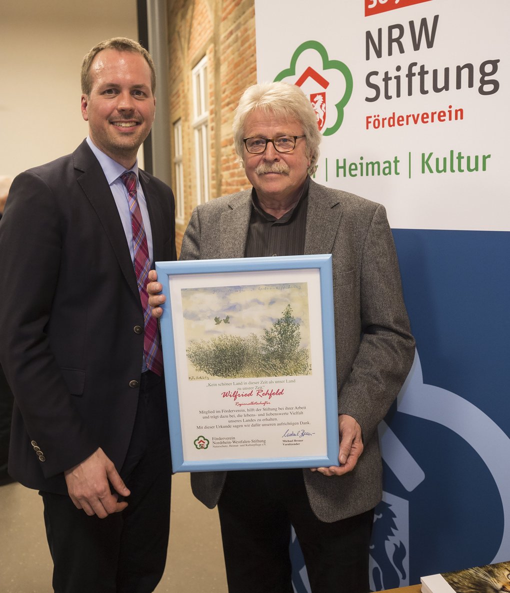 Heinr_Neuy_Mus_2019 (13)