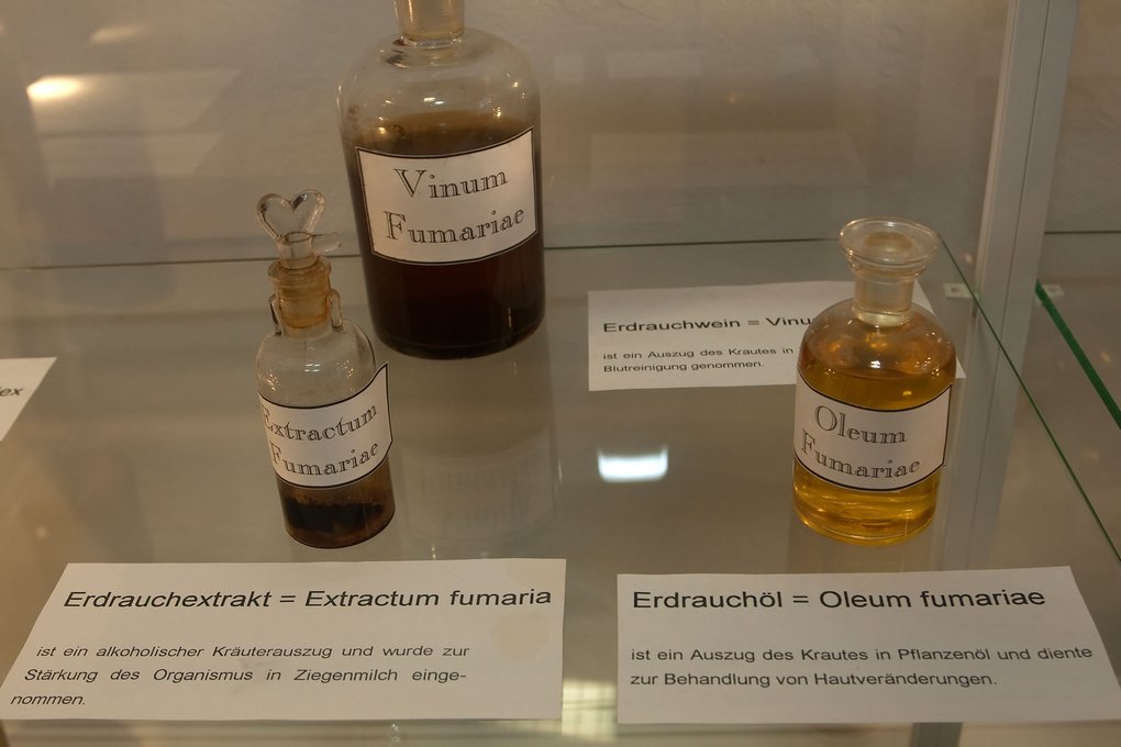 Lepramuseum Münster