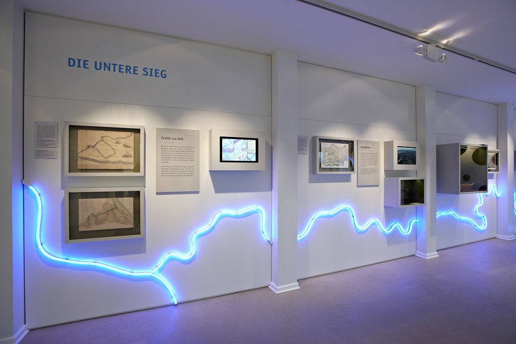 NRW-Stiftung