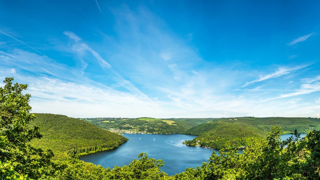Naturpark Eifel Naturpark Eifel