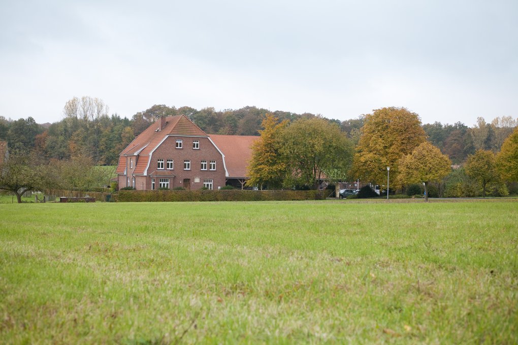 Werkhof