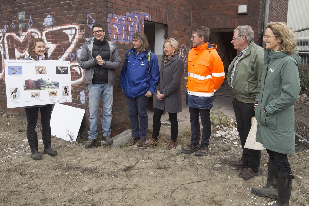 Stellwerk_Förderung_2018 (21)