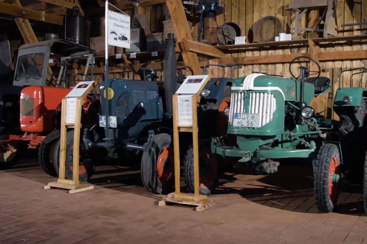 Sitemapcdatahttpswwwkedriinfoauto Museum Nrw