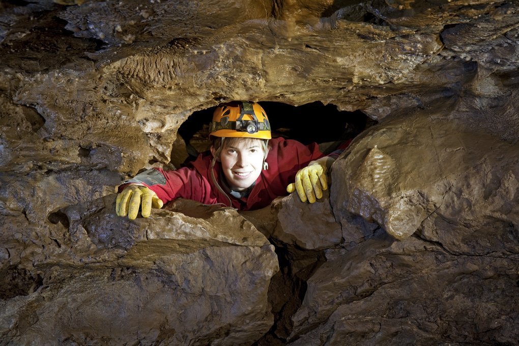 Kluterthöhle_15