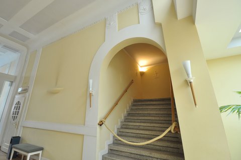 Volksbühne Köln